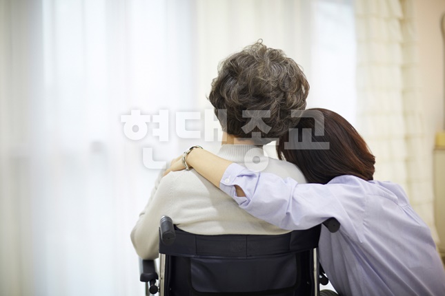 이단과 장애인 1.jpg