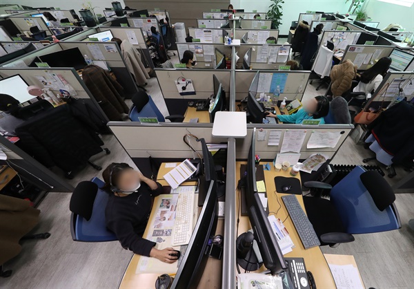 신천지와 20대 ① - 중독] 새내기 대학생은 어떻게 신천지에 빠졌나2.jpg