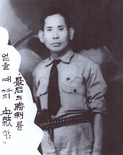 [동성애에 맞선 하나님의 의병] (10) 한국교회가 동성애자들을 괴롭히고 있다고1.jpg