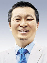 [동성애에 맞선 하나님의 의병] (10) 한국교회가 동성애자들을 괴롭히고 있다고2.jpg