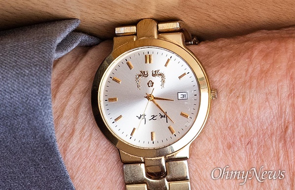 신천지와 20대 ③ 그물] 그들의 당부 ‘절대로 개인 정보 넘기지 말라’1.jpg