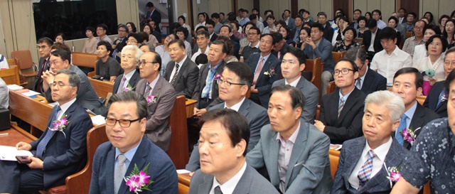 평생을 이단 피해자 섬기며 목회하겠습니다2.jpg