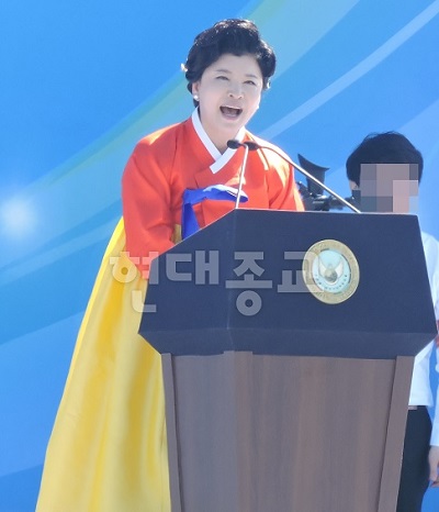 신천지 실세였던 김남희, 배도자로 추락 2.jpg