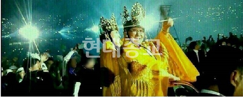 신천지 실세였던 김남희, 배도자로 추락 1.png