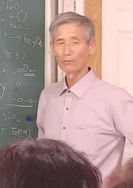 나실인성경원 노성태 씨의 비성경적인 행태들  1.jpg