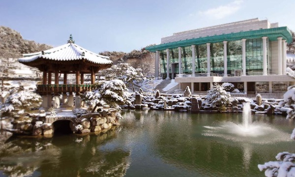 JMS 정명석 근황1.jpg