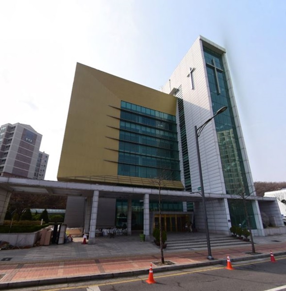 JMS 정명석 근황4.jpg