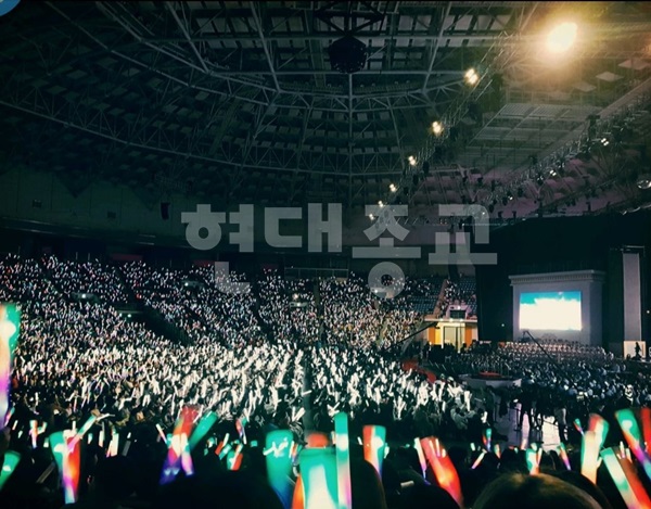 JMS 정명석 근황2.jpg