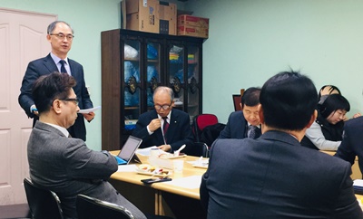 3-4 천기총, '실무협상도 공개로 하자' 서로 핑계 못하게 4.jpg