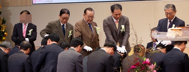 길자연·지덕·이용규·전광훈·김승규, 이단 변승우 옹호 1.jpg