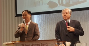 길자연·지덕·이용규·전광훈·김승규, 이단 변승우 옹호 2.jpg