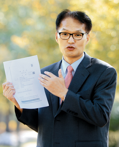 안상홍 폭로-정장면 목사.jpg