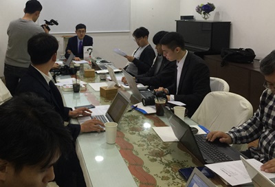 (언론기사) 신간, 신천지, 왜 종교 사기인가 3.jpg