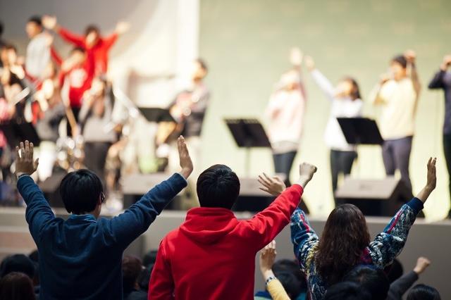 아프간 집단 피랍 샘물교회 선교 주선 드러나는 인터콥의 과거 5.jpg