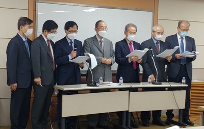 합동 105회 총회에서 WEA 재론 금지요청.jpg