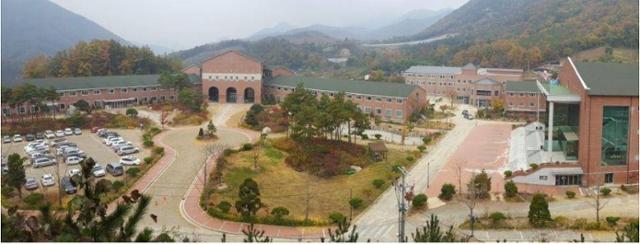 제2의 신천지 전국 집단 감염 시작된 BTJ열방센터 정체는 1.jpg