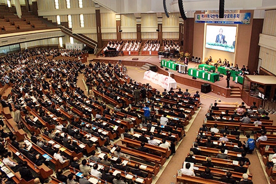 합동측 99회 총회.jpg