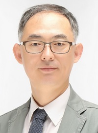 인터콥 논란, 무엇이 문제인가.jpg