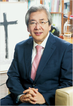 법원, 이단 신천지의 무차별적 교회앞 집회시위에 제동1.jpg