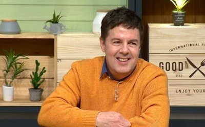 몰몬교도 로버트 할리 마약 혐의 긴급 체포  1.jpg