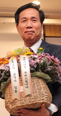 신천지 대처에 혼신의 힘 다하겠다3.jpg