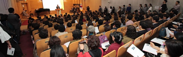 신천지 대처에 혼신의 힘 다하겠다1.jpg