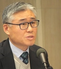 청춘반환소송, 신천지 포교방식 근간 흔들 수 있다.jpg