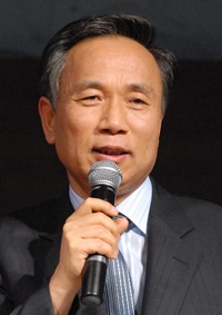 참 나쁜 한기총.jpg