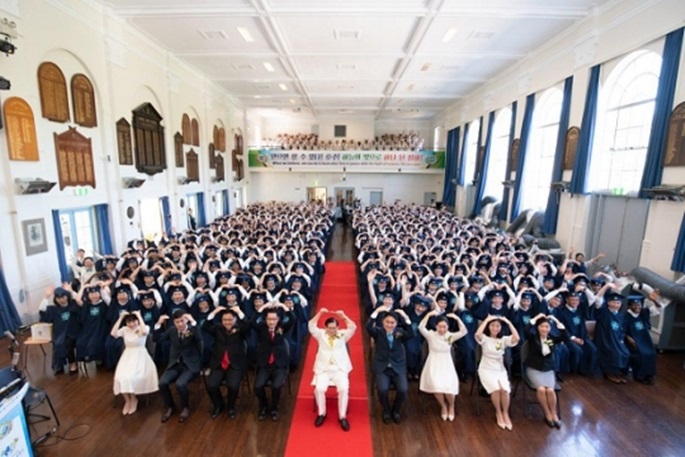 호주에서 활동 중인 ‘신천지’와 ‘하나님의교회’ 1.jpg