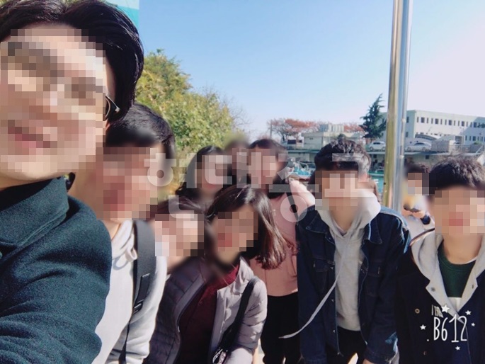 신천지 간부로 활동한 탈퇴자 이야기.jpg