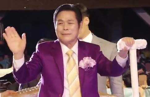 이재록씨 ‘성폭행 의혹’ 수사, 출국금지.png