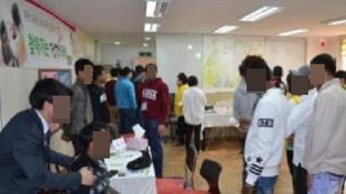 신천지 자원봉사단의 실체 4.jpg