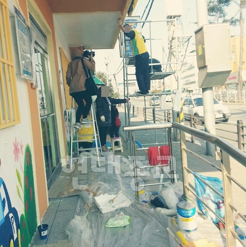 신천지 자원봉사단의 실체 3.jpg