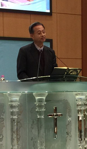 이단상담 사역은 우리 모두의 사명이다3.jpg