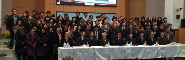 이단상담 사역은 우리 모두의 사명이다1.jpg