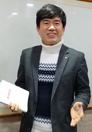 가짜뉴스 프레임으로 표현자유 억압하는 신독재 시대  1.jpg