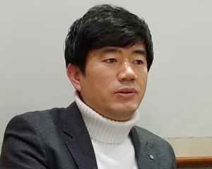 가짜뉴스 프레임으로 표현자유 억압하는 신독재 시대  3.jpg