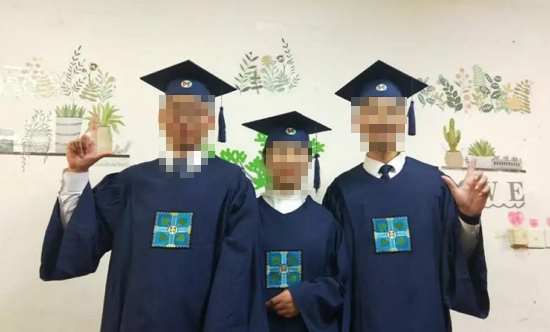 신천지 문제, 한국 정부 관심 가져야 4.jpg