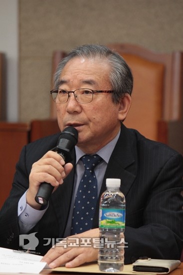 신천지 문제, 한국 정부 관심 가져야 7.jpg