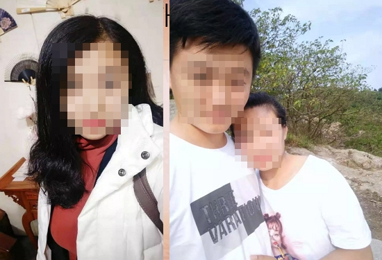 신천지 문제, 한국 정부 관심 가져야 3.jpg