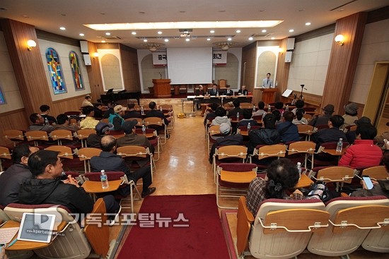 신천지 문제, 한국 정부 관심 가져야 8.jpg