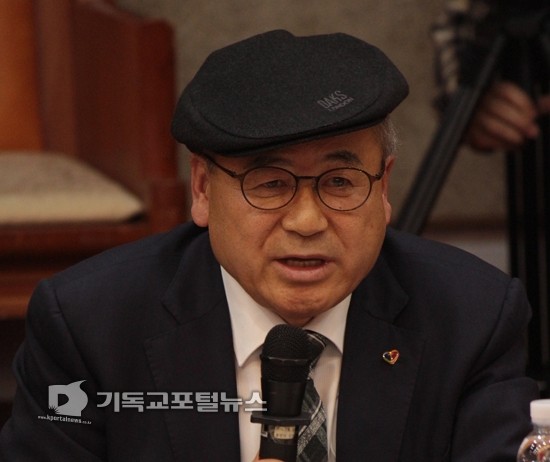 신천지 문제, 한국 정부 관심 가져야 6.jpg