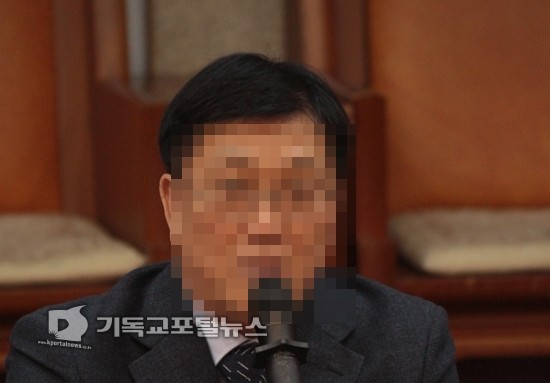 신천지 문제, 한국 정부 관심 가져야 2.jpg