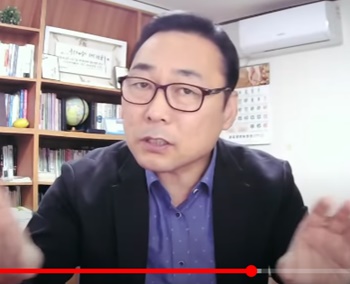 청춘반환소송, 신천지 피해자들 3차 진행 3.jpg