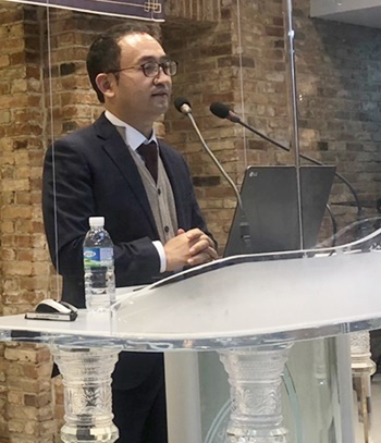 청춘반환소송, 신천지 피해자들 3차 진행 2.jpg