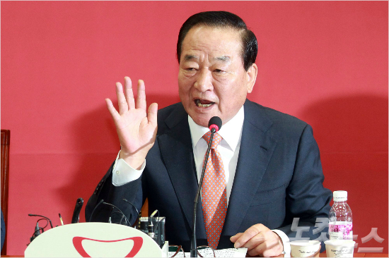 신천지의 정치인 포섭, 여야가 없다1.jpg