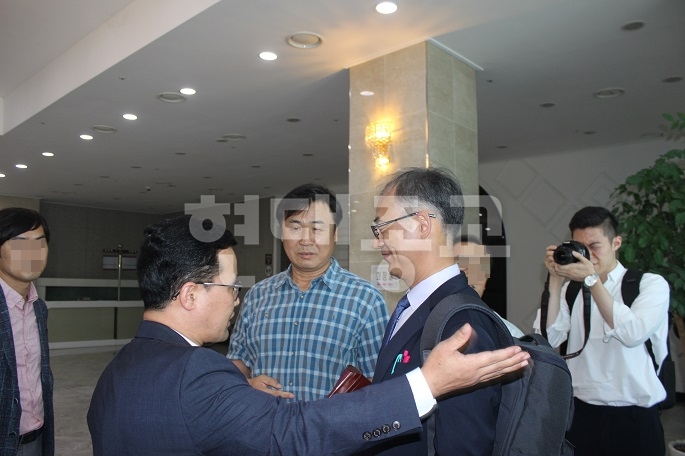 공개토론이 무서운 신천지2.jpg