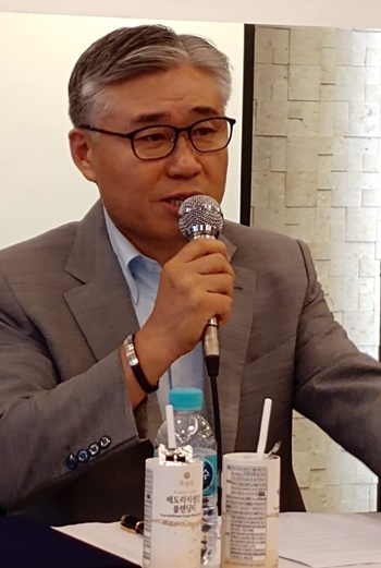 이만희 사후 대비 전문가 양성 필요하다4.jpg