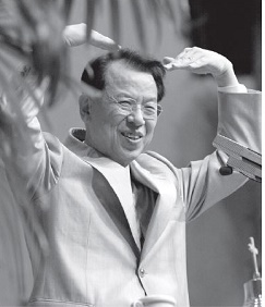 존경하는 김삼환 목사님께 드립니다(25번째 글) 2.jpg