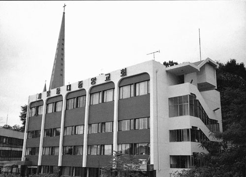 보혜사 성령이라는 김풍일 씨  1.jpg